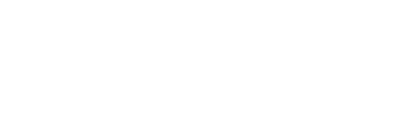 Aim One Marketing